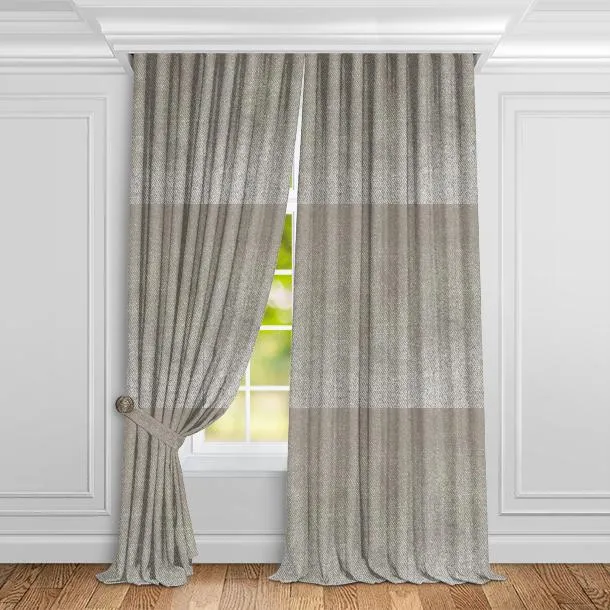 Ткань TheSign velvettino 30522_120 #3