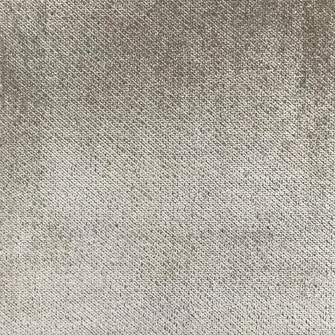 Ткань TheSign velvettino 30522_200