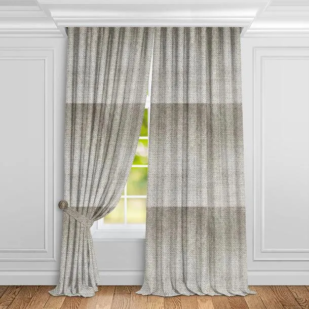 Ткань TheSign velvettino 30522_200 #3