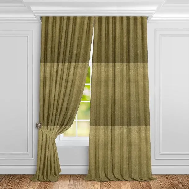 Ткань TheSign velvettino 30522_500 #3