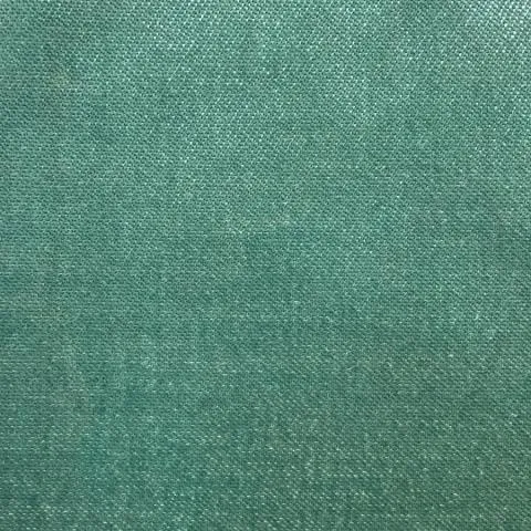 Ткань TheSign velvettino 30522_770