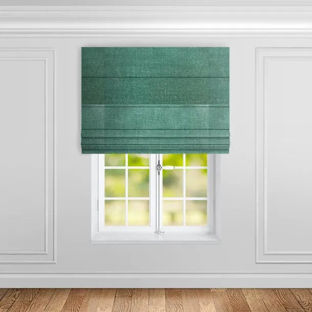 Ткань TheSign velvettino 30522_770 #2