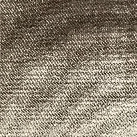 Ткань TheSign velvettino 30522_800