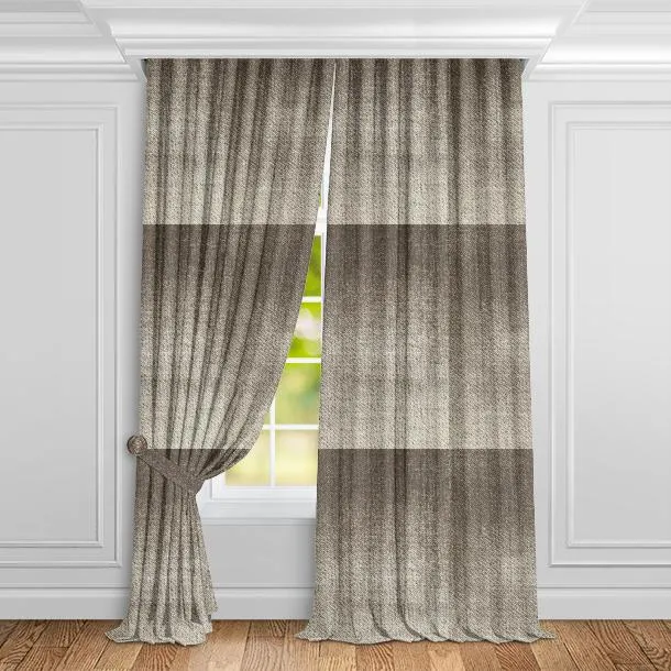 Ткань TheSign velvettino 30522_800 #3