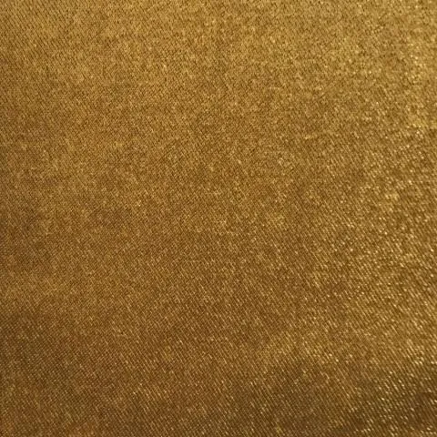 Ткань TheSign velvettino 30522_840