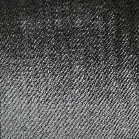 Ткань TheSign velvettino 30522_900