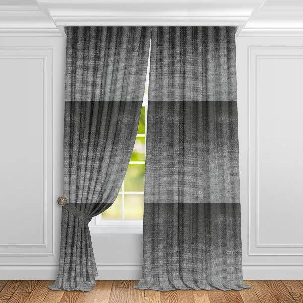 Ткань TheSign velvettino 30522_900 #3