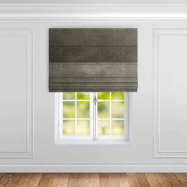 Ткань TheSign velvettino 30522_910 #2