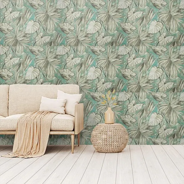 Обои для стен Pierre Frey Les Dessins 5 fp842001 #5