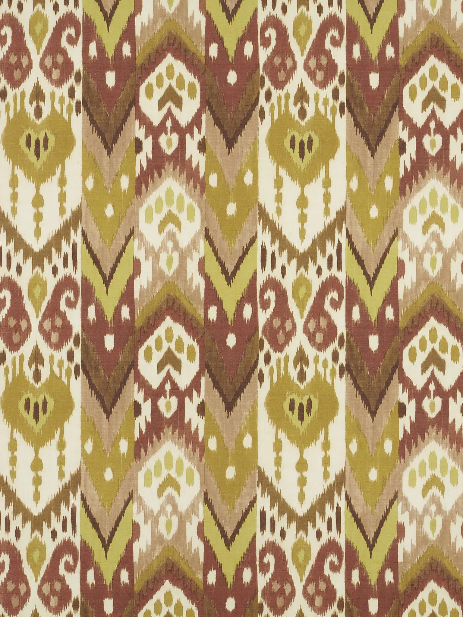 Обои для стен Pierre Frey Les Dessins 5 fp847001