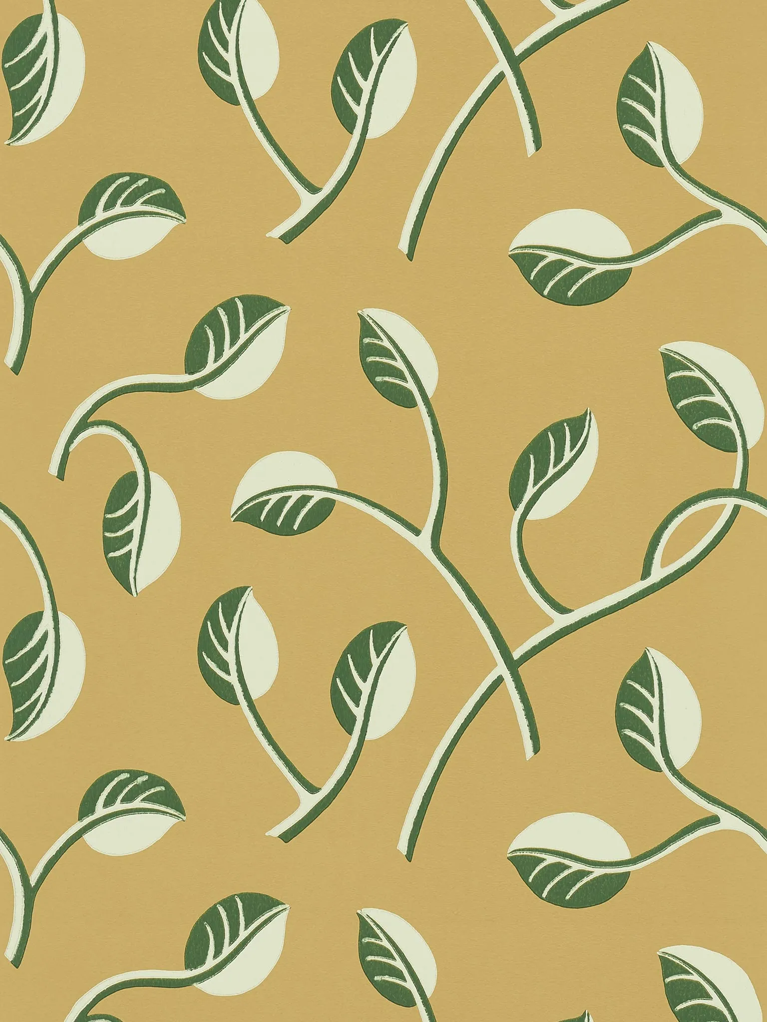 Обои для стен Pierre Frey Les Dessins 5 fp859002