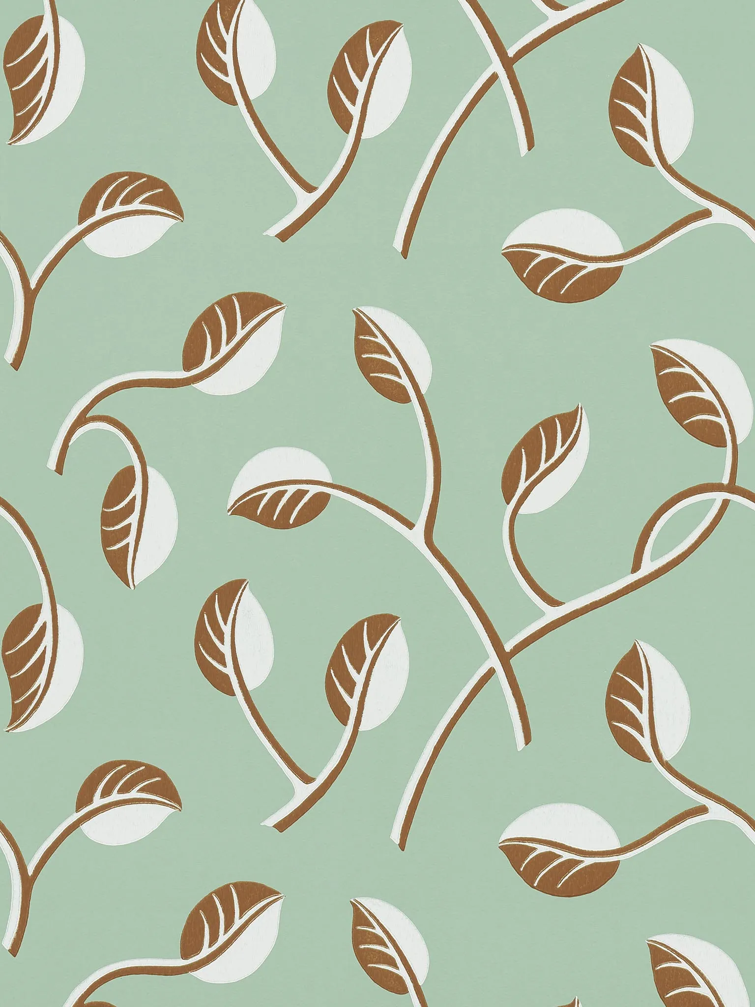 Обои для стен Pierre Frey Les Dessins 5 fp859003