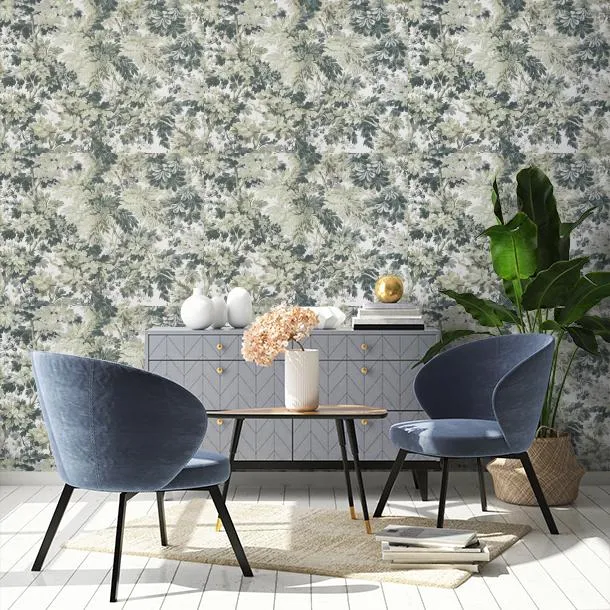 Обои для стен Pierre Frey Les Dessins 5 fp861001 #3