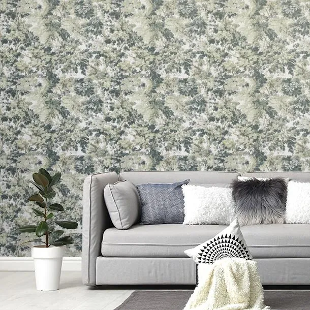 Обои для стен Pierre Frey Les Dessins 5 fp861001 #4