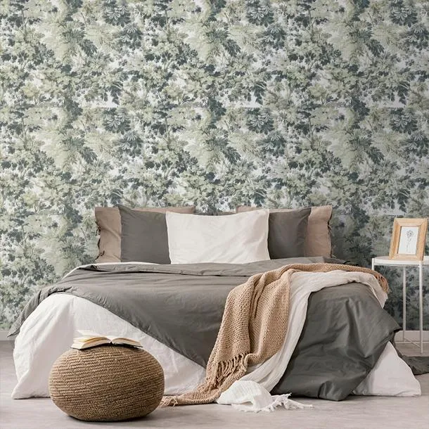 Обои для стен Pierre Frey Les Dessins 5 fp861001 #7