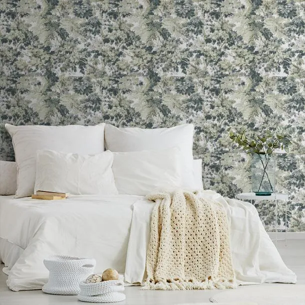 Обои для стен Pierre Frey Les Dessins 5 fp861001 #8