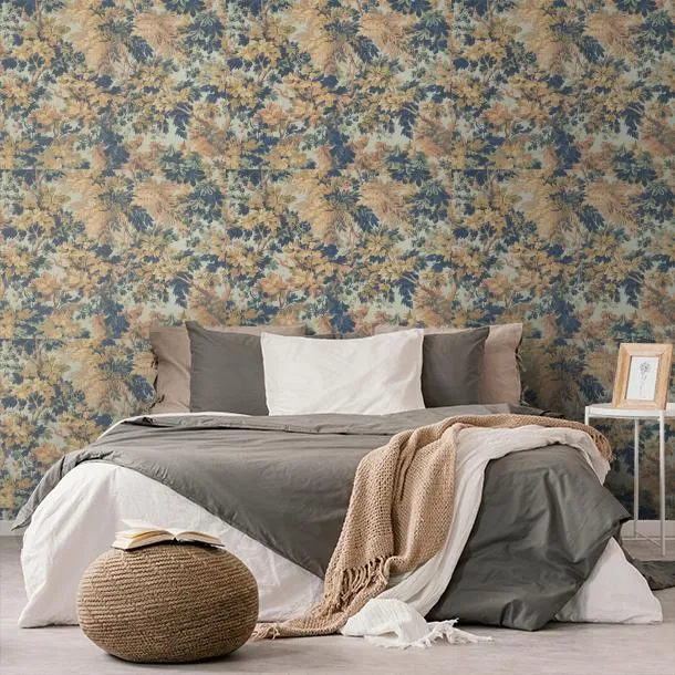 Обои для стен Pierre Frey Les Dessins 5 fp861003 #7