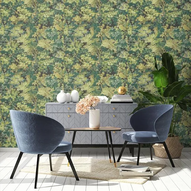 Обои для стен Pierre Frey Les Dessins 5 fp861004 #3