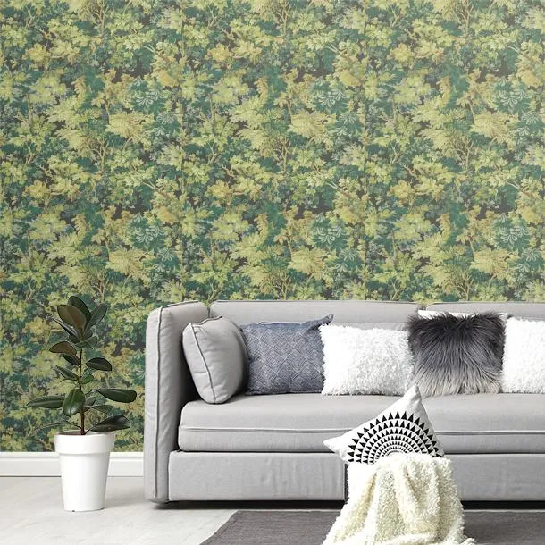 Обои для стен Pierre Frey Les Dessins 5 fp861004 #4