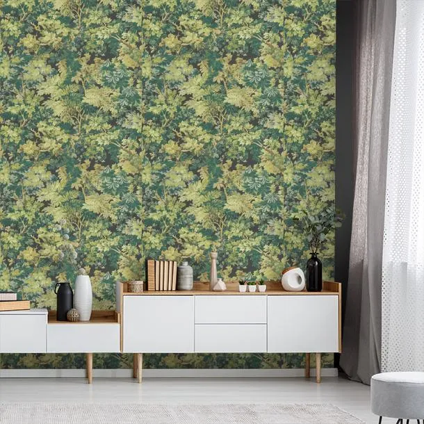 Обои для стен Pierre Frey Les Dessins 5 fp861004 #6