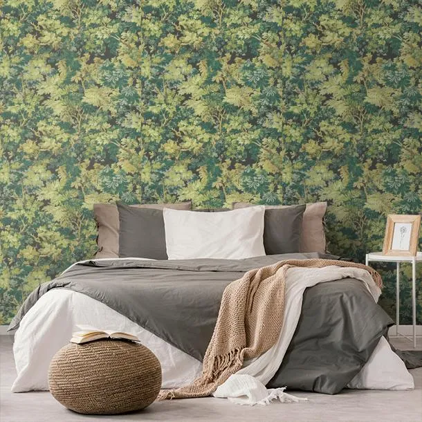 Обои для стен Pierre Frey Les Dessins 5 fp861004 #7