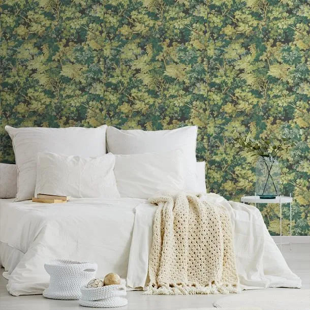 Обои для стен Pierre Frey Les Dessins 5 fp861004 #8