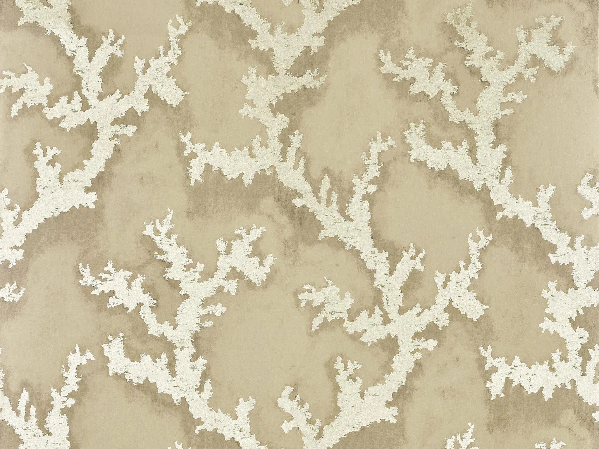 Обои для стен Pierre Frey Les Dessins 5 fp864001