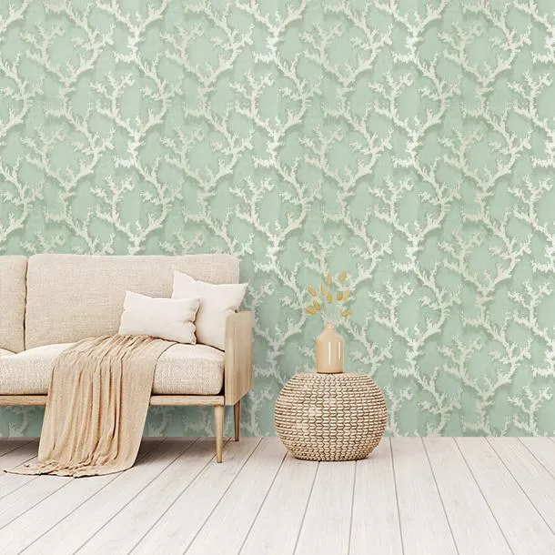 Обои для стен Pierre Frey Les Dessins 5 fp864002 #5