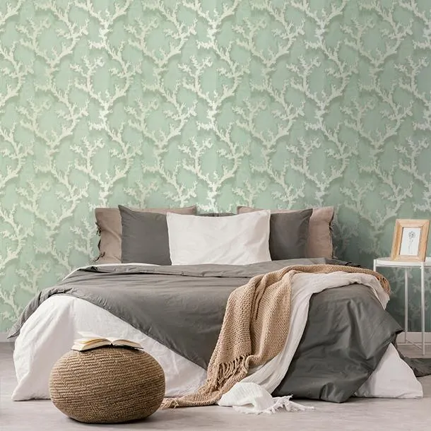 Обои для стен Pierre Frey Les Dessins 5 fp864002 #7