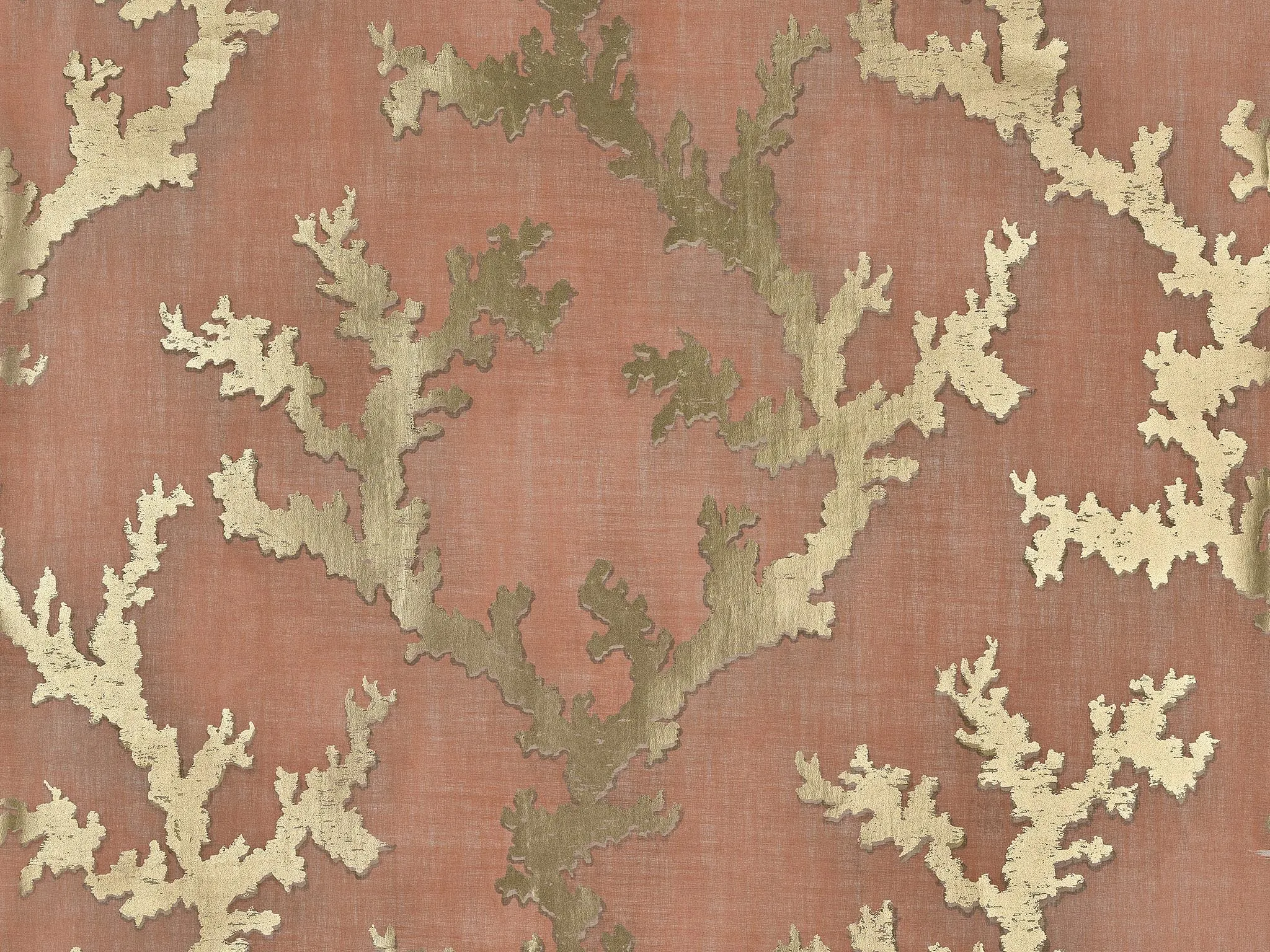 Обои для стен Pierre Frey Les Dessins 5 fp864003