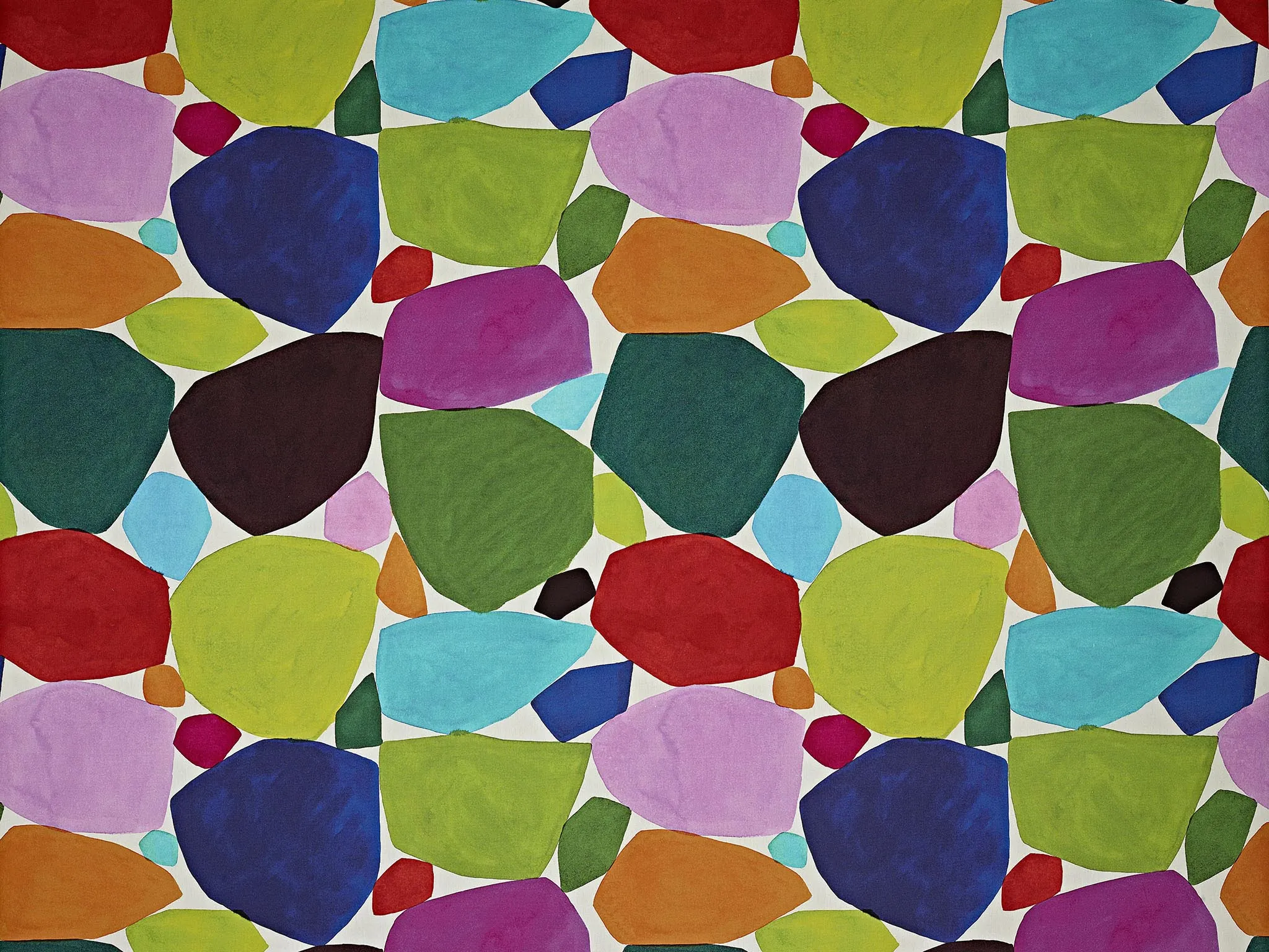 Ткань Pierre Frey Draw me a wall! Fabrics f3559001