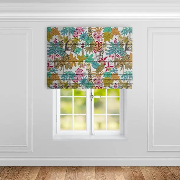 Ткань Pierre Frey Draw me a wall! Fabrics f3562001 #2