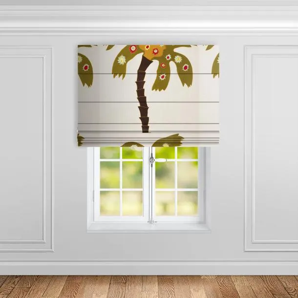 Ткань Pierre Frey Draw me a wall! Fabrics f3563001 #2