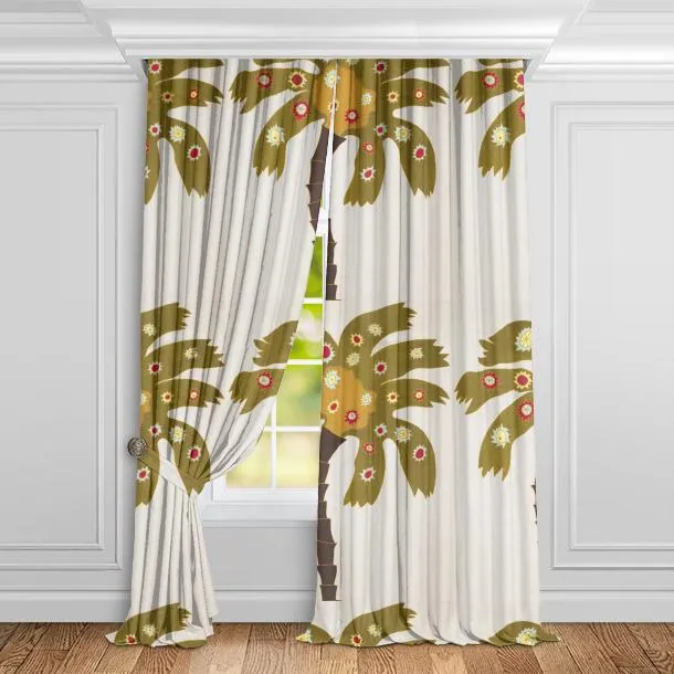 Ткань Pierre Frey Draw me a wall! Fabrics f3563001 #3