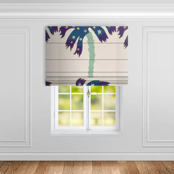 Ткань Pierre Frey Draw me a wall! Fabrics f3564001 #2