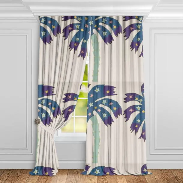 Ткань Pierre Frey Draw me a wall! Fabrics f3564001 #3