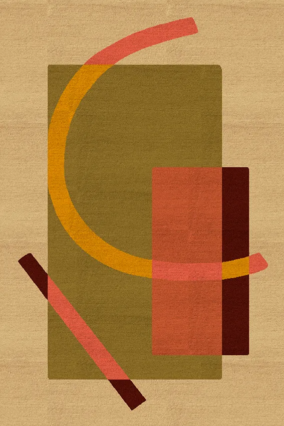 ft308001-petrouchka-200x300cm