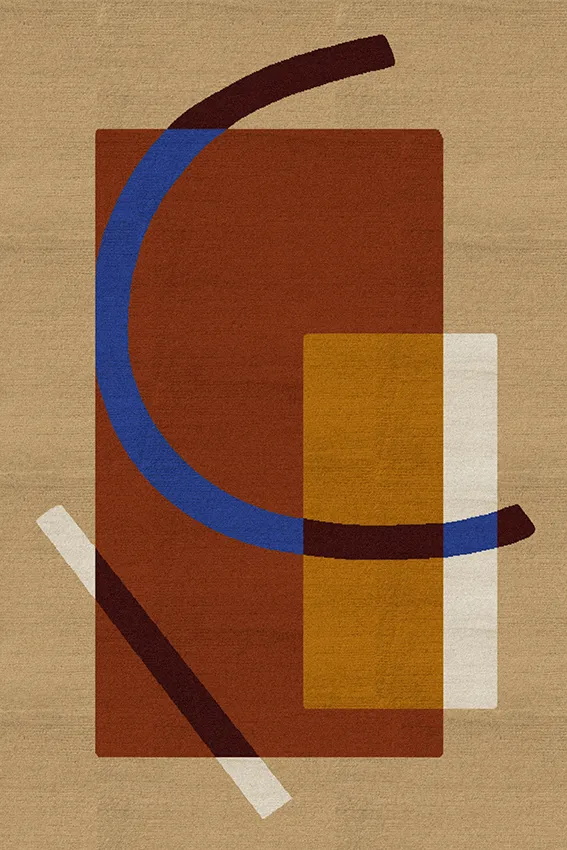 ft308002-petrouchka-200x300cm