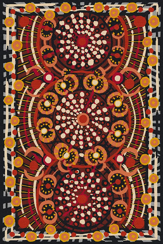 ft309001-carrousel-200x300cm