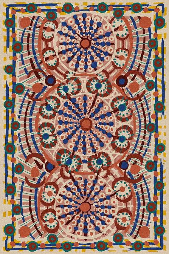 ft309002-carrousel-200x300cm