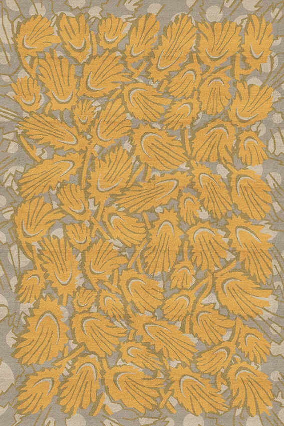 ft310001-le-ballet-200x300cm