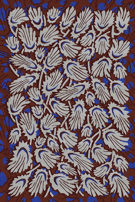 ft310002-le-ballet-200x300cm