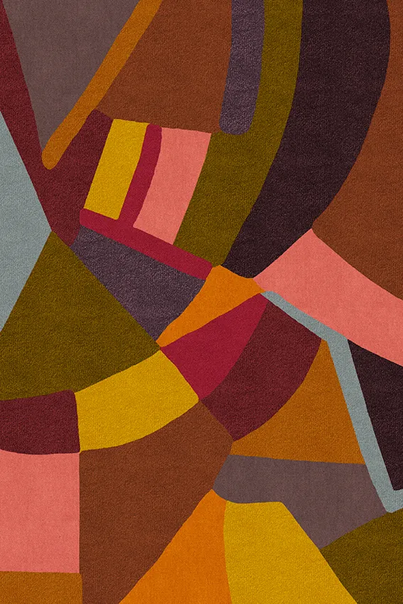 ft311001-adagio-200x300cm