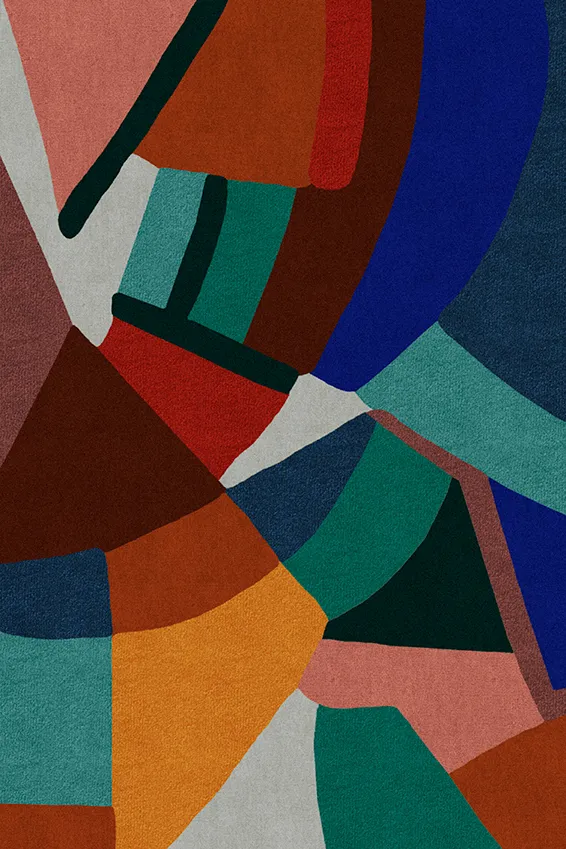 ft311002-adagio-200x300cm