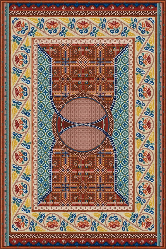 ft313002-theodora-200x300cm