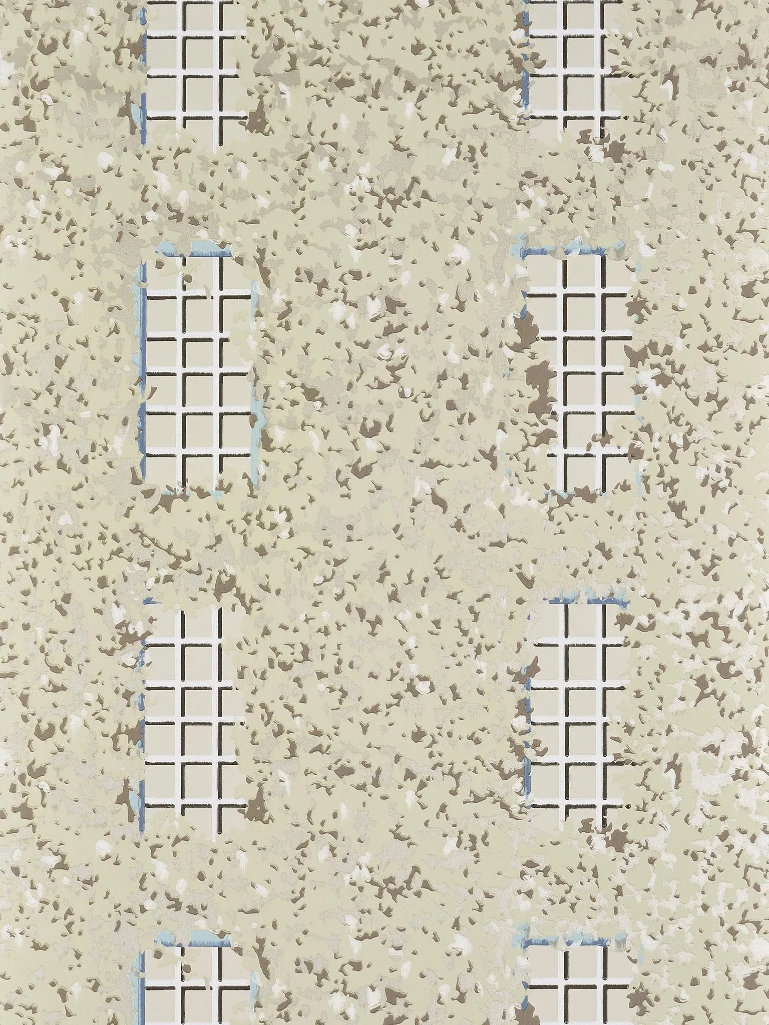 Обои для стен Pierre Frey The Cult of Beauty fp795004