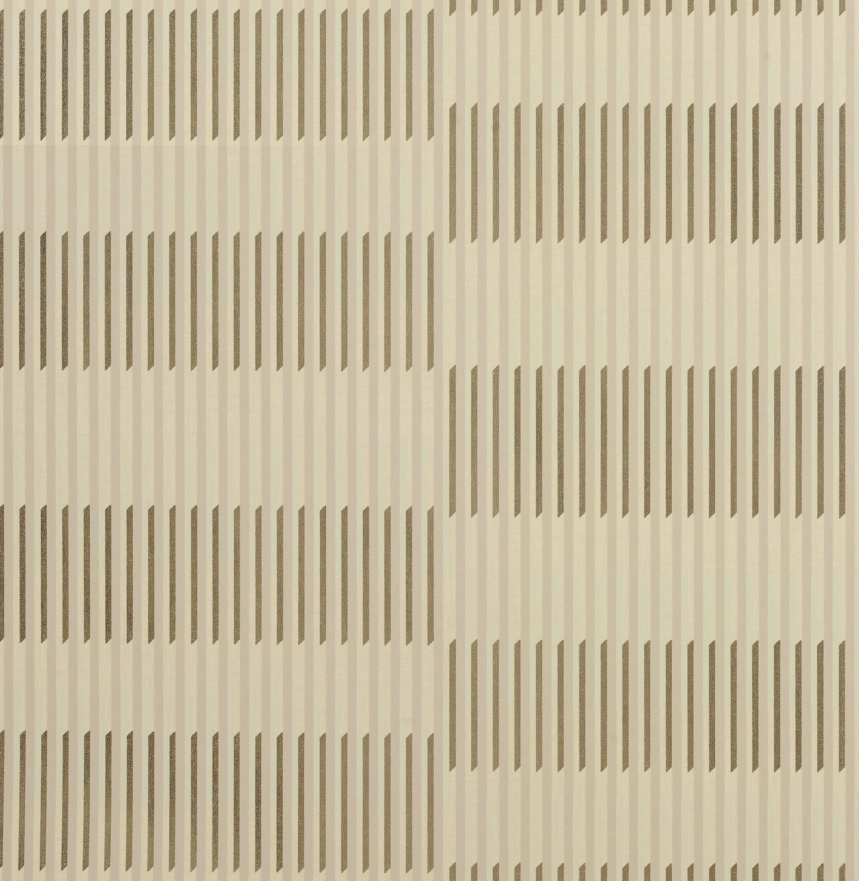 Обои для стен Pierre Frey The Cult of Beauty fp805002