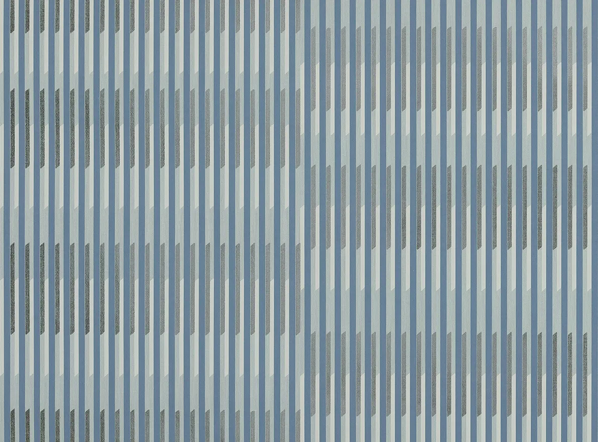 Обои для стен Pierre Frey The Cult of Beauty fp805004