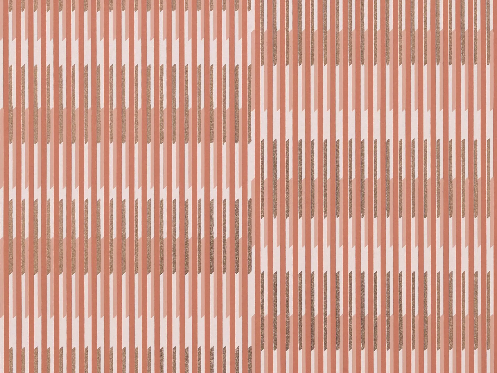 Обои для стен Pierre Frey The Cult of Beauty fp805005