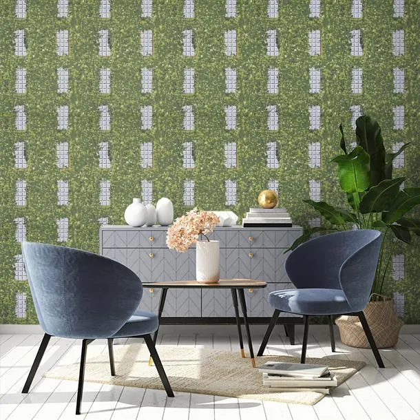 Обои для стен Pierre Frey The Cult of Beauty fp795002 #3